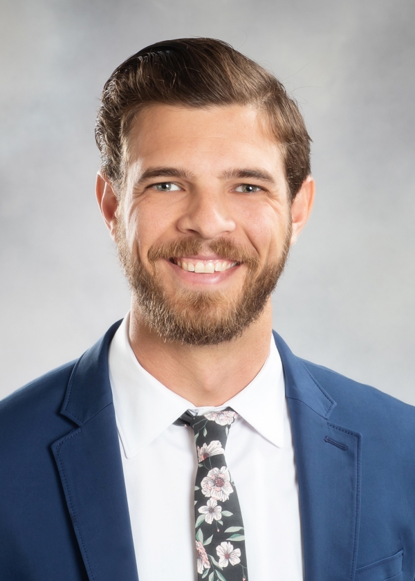 Our People Signature Property Group, Inc.