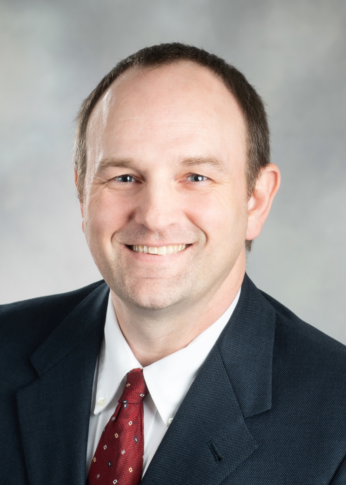 Our People Signature Property Group, Inc.