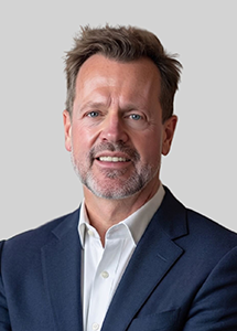 Frank Auman